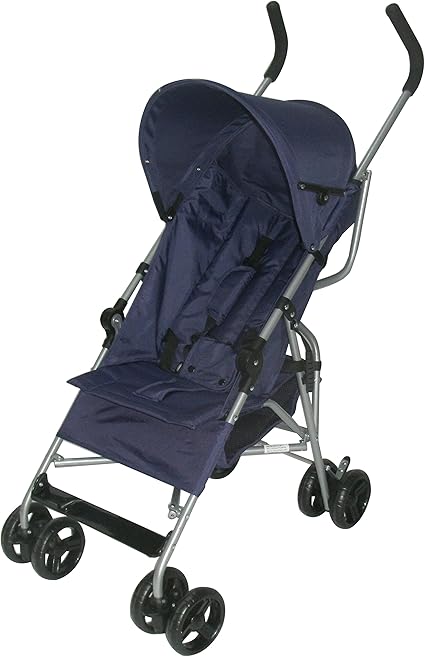 Poussette cabino Clearance