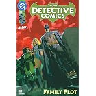 Detective Comics (2016-) #1108