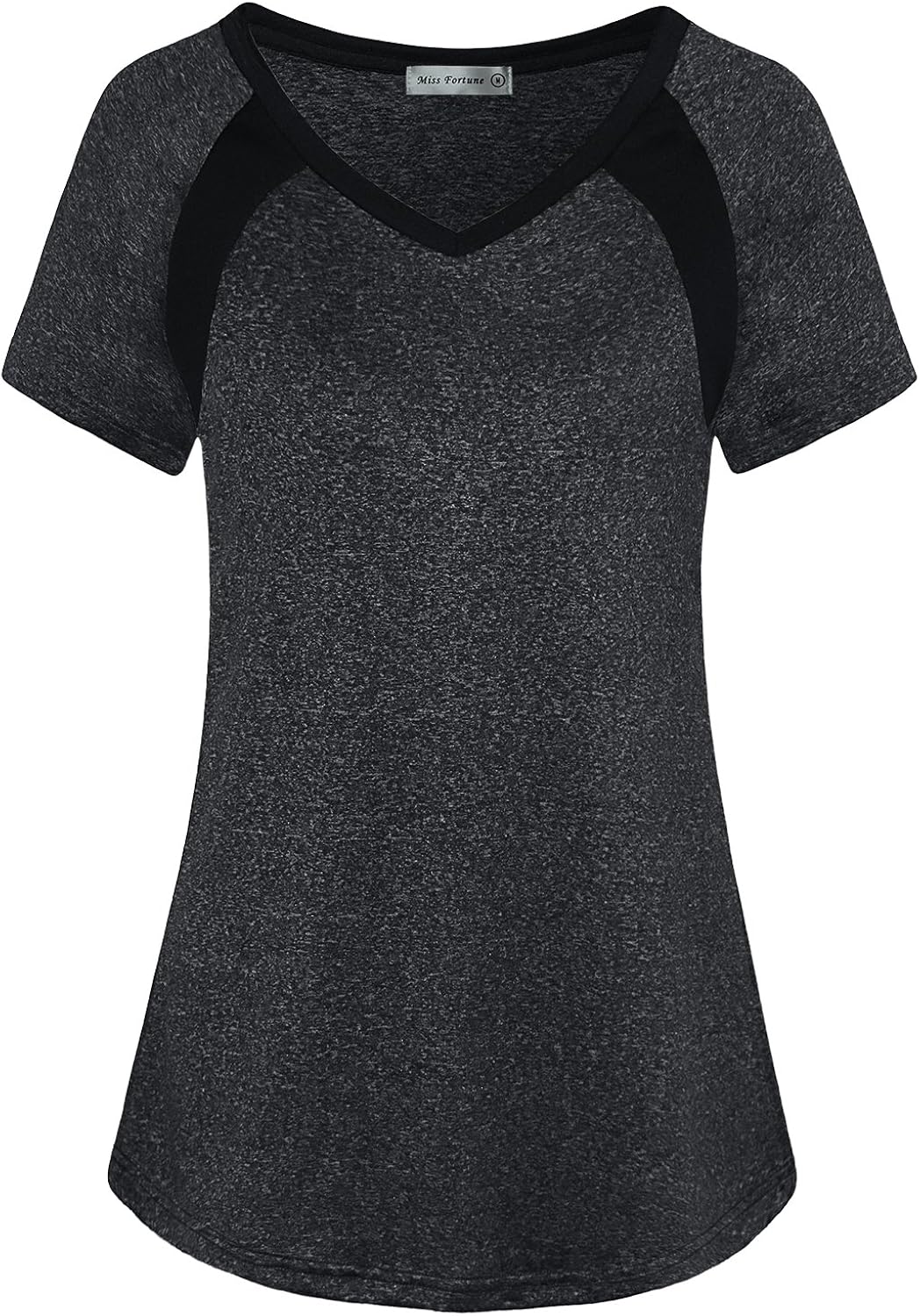 The 9 Best Cooling Tank Top Plus Size