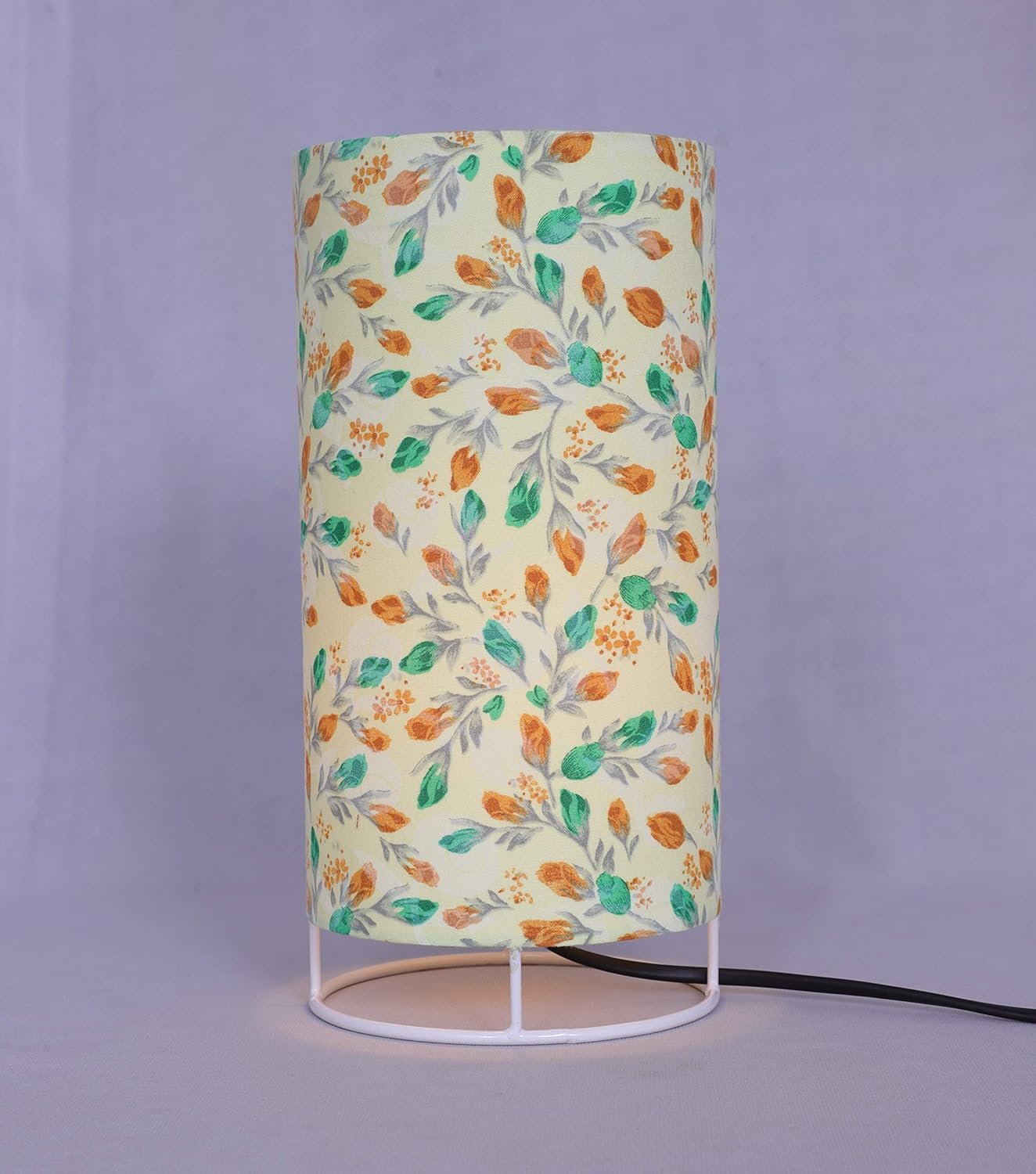 bedside lamp on off switch