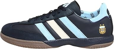 adidas samba millenium size 9
