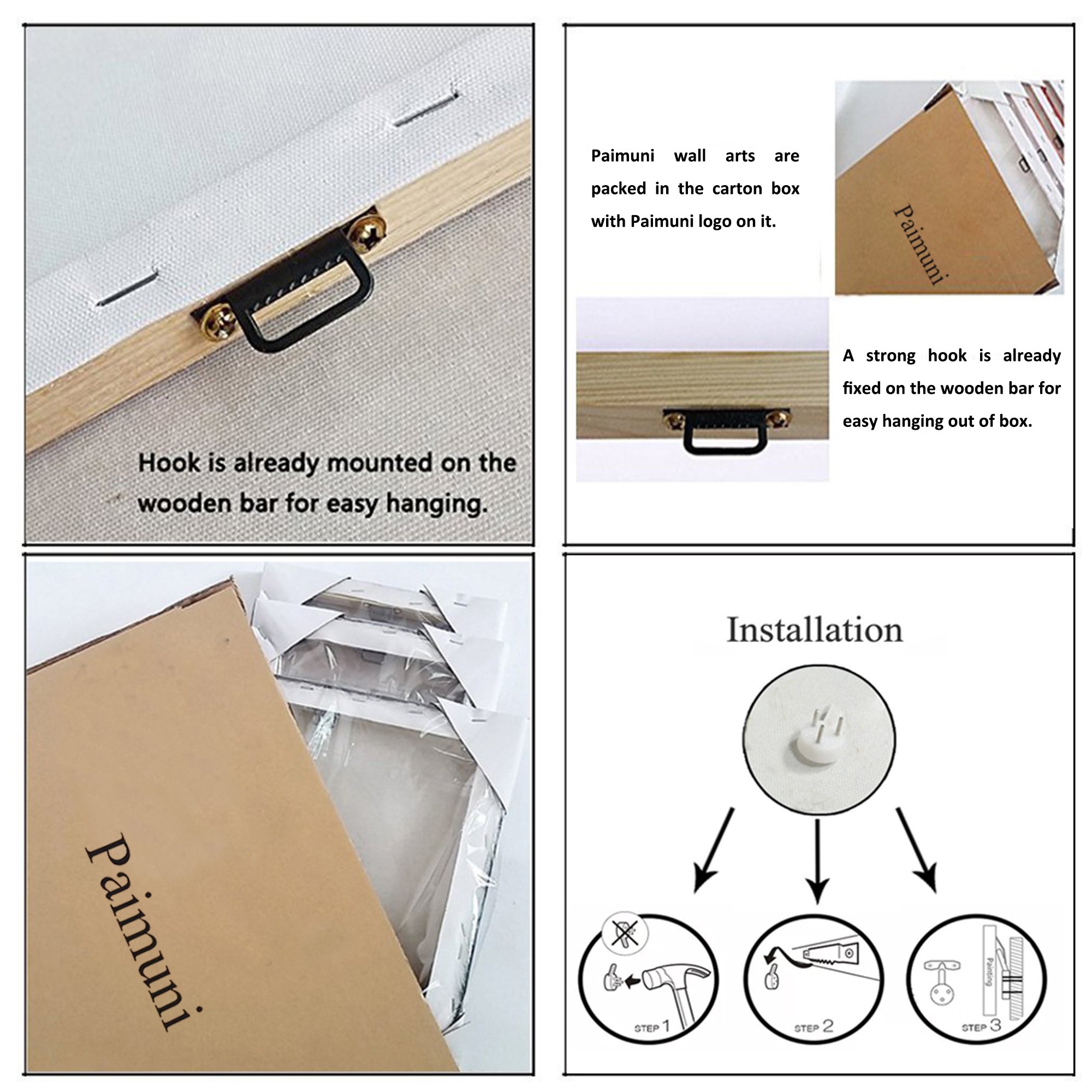 https://images-na.ssl-images-amazon.com/images/I/81ynz7qpfaL.jpg