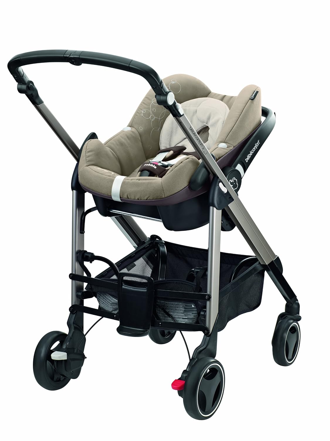 Bebe Confort Nouvelle Poussette Combinee Loola Collection 14 Classic Poussettes Et Landaus Poussettes Combinees Sistemicagroup Cl