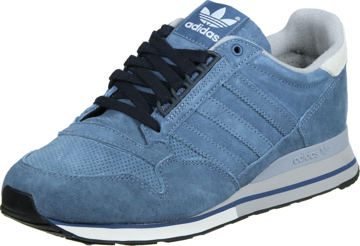 adidas zx 500 og blu