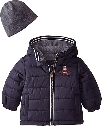 london fog 12 month jacket