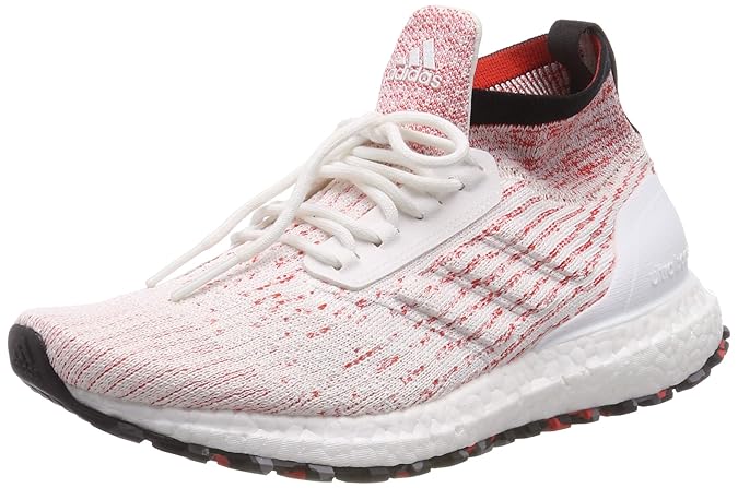 adidas Herren Ultraboost All Terrain Laufschuhe