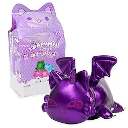 Aphmau MeeMeows 11” Classic Mystery