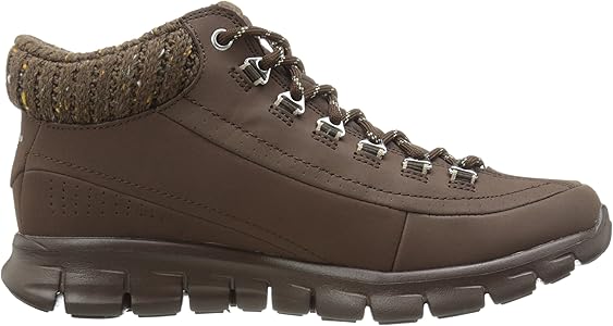 skechers winter shoes