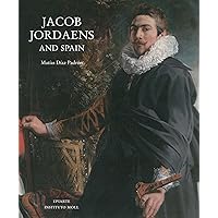 Saint-Just: Hampson, Norman: 9780631162339: Amazon.com: Books