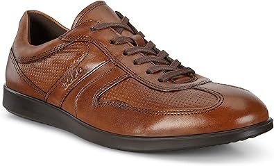 ecco indianapolis mens