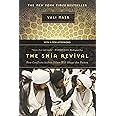 The Shia Revival: How Conflicts within Islam Will Shape the Future