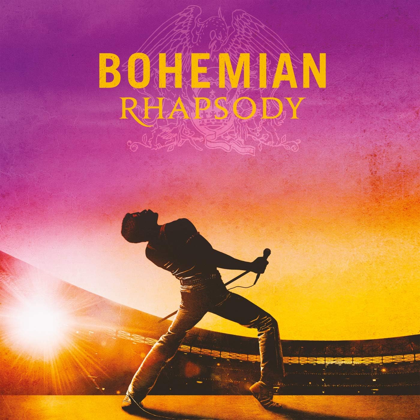 Bohemian Rhapsody (Rsd 2019)(Picture Disc)