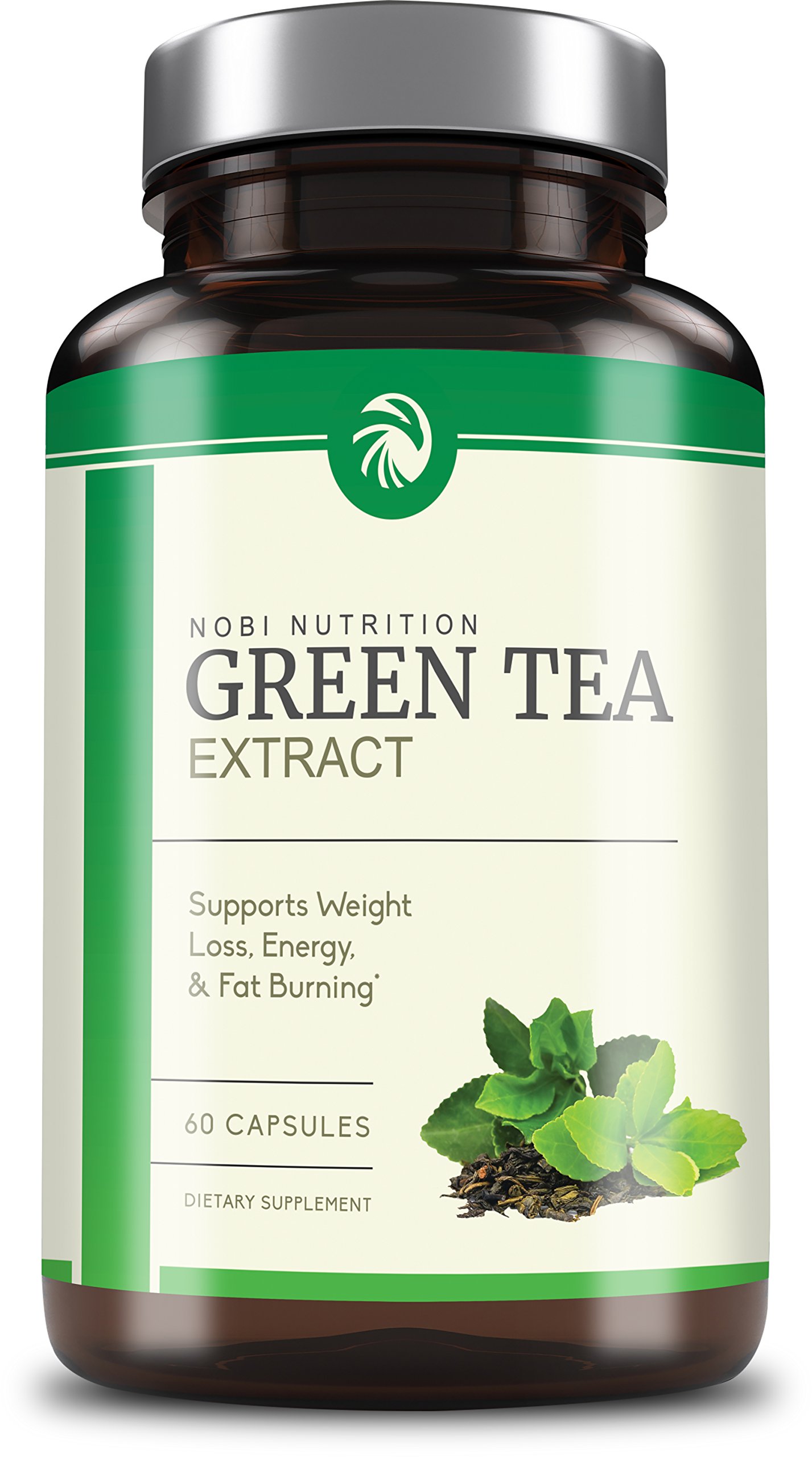 Premium Apple Cider Vinegar Pills 350mg Natural Weight