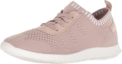 steve madden knit shoes