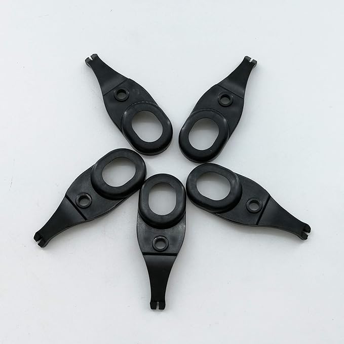 heiniger clippers amazon