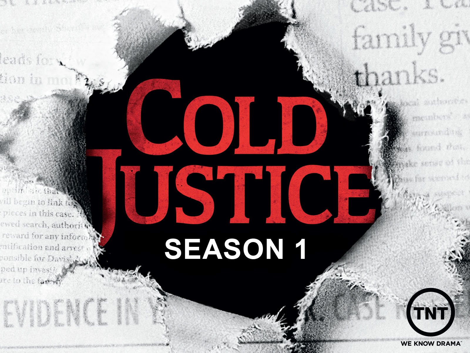 Оборудование cold stream. Cold stream. Streaming cold. Rainy bear певец. Cold sun anita.