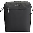 Stanley All Day Madeleine Midi Backpack