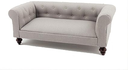 melody jane dollhouse furniture