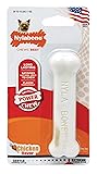 Nylabone Power Chew Flavored Durable Chew Toy for