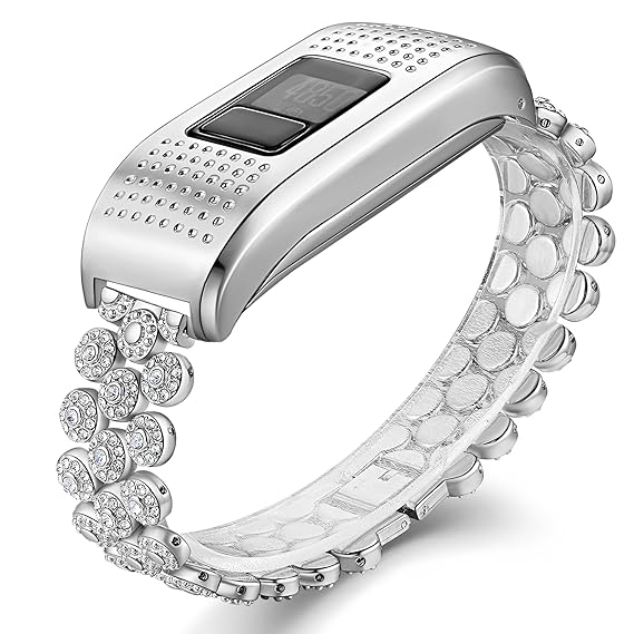 garmin vivofit jr bands amazon