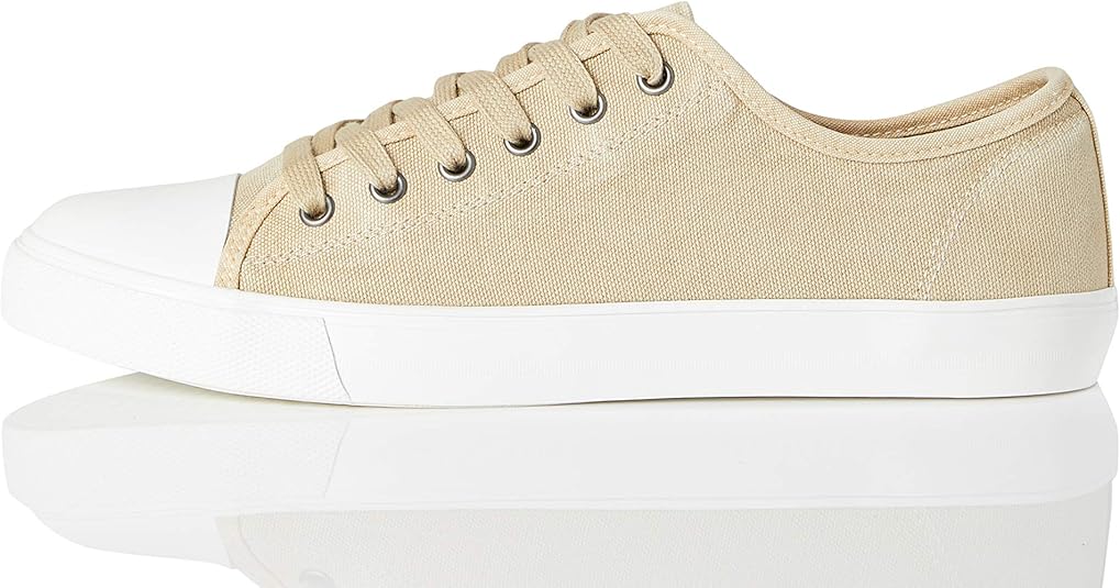 amazon uk shoes and bags