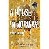 The Model Kindle Edition By Saabye Christensen Lars Literature Fiction Kindle Ebooks Amazon Com