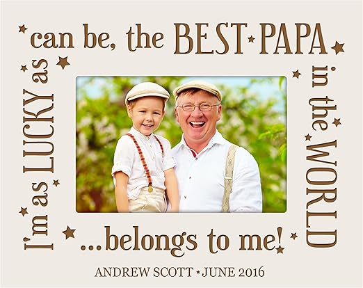 regalos personalizados amazon