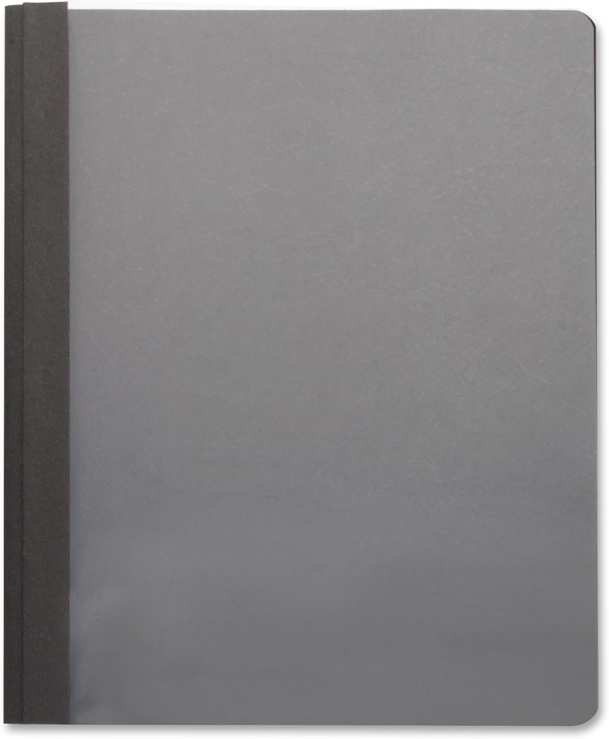 Business Source Clear Front Report Covers : Business Report Covers : Office Products