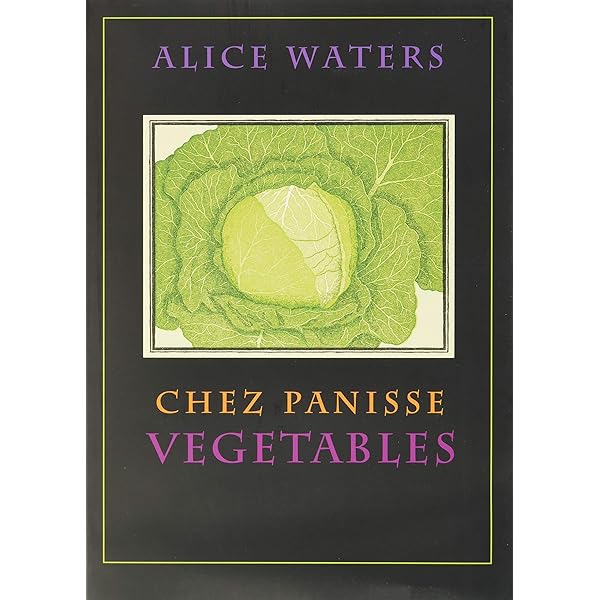 Chez Panisse Cooking: A Cookbook: Bertolli, Paul, Waters, Alice