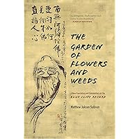 Book of Serenity: One Hundred Zen Dialogues: Thomas Cleary