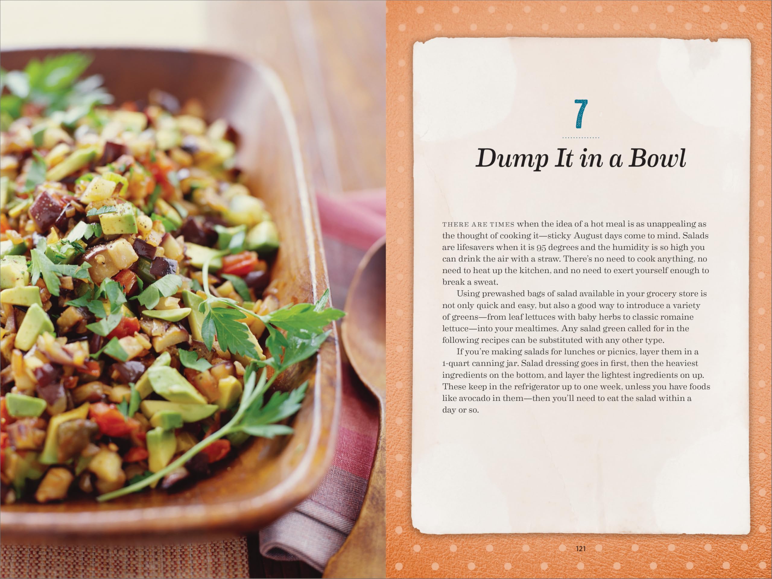 Dump Dinners: The Absolute Best Dump Dinners Cookbook with 75 Amazingly Easy Recipes Dump Dinners: The Absolute Best Dump Dinners Cookbook with 75 Amazingly Easy Recipes Dump Dinners: The Absolute Best Dump Dinners Cookbook with 75 Amazingly Easy Recipes Paperback Kindle
