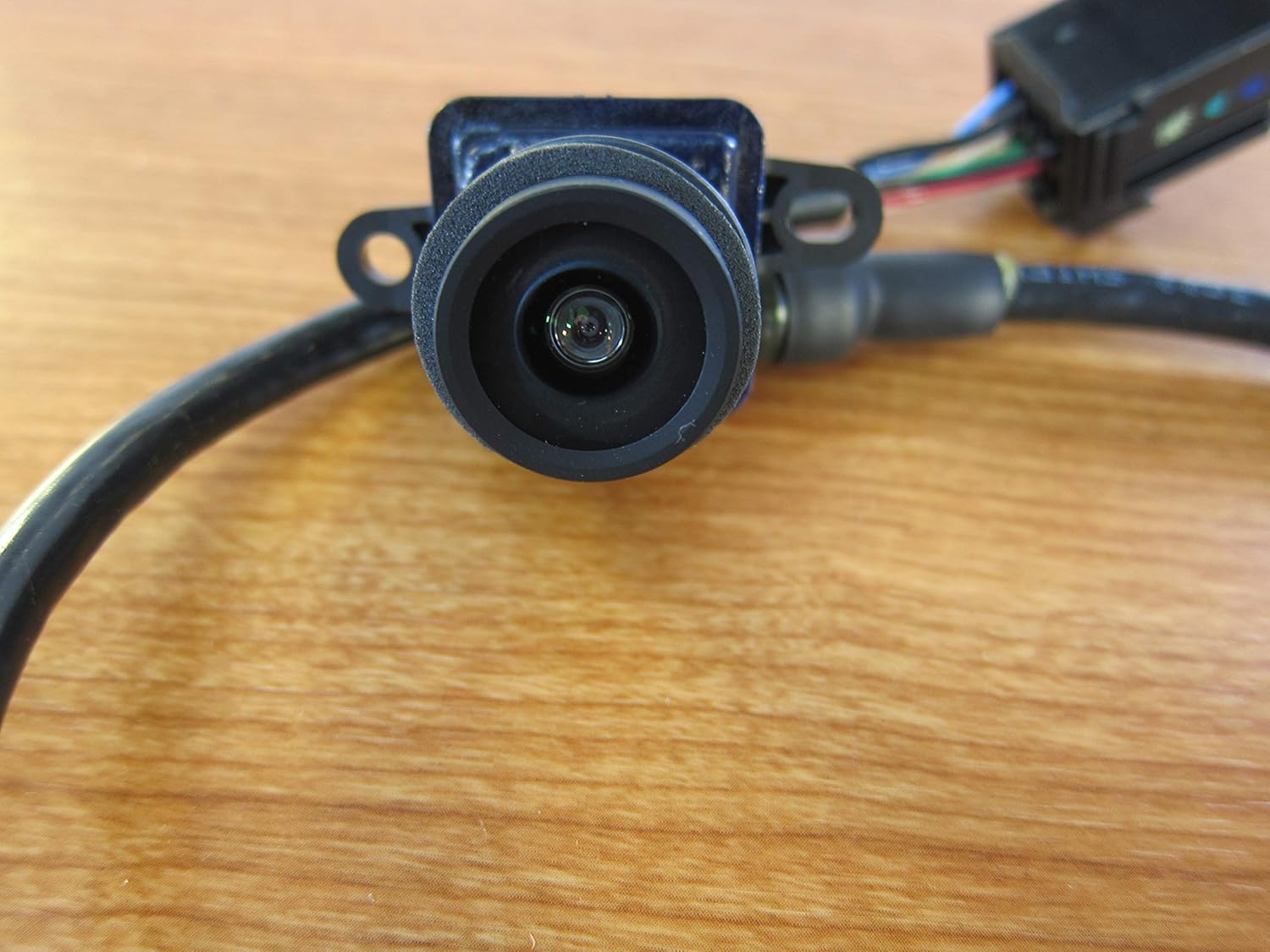 Amazon Com Mopar 2018 Dodge Dart Replacement Rearview