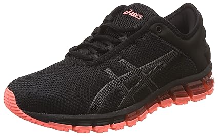 prezzo asics nimbus 20