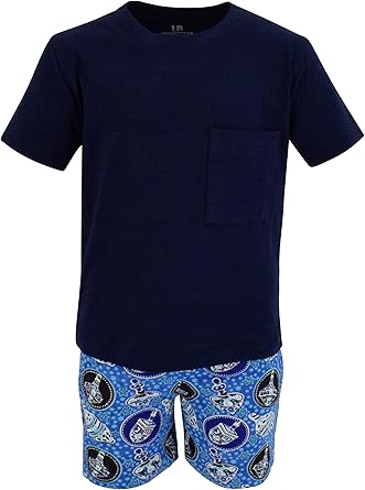 baby hanukkah outfit