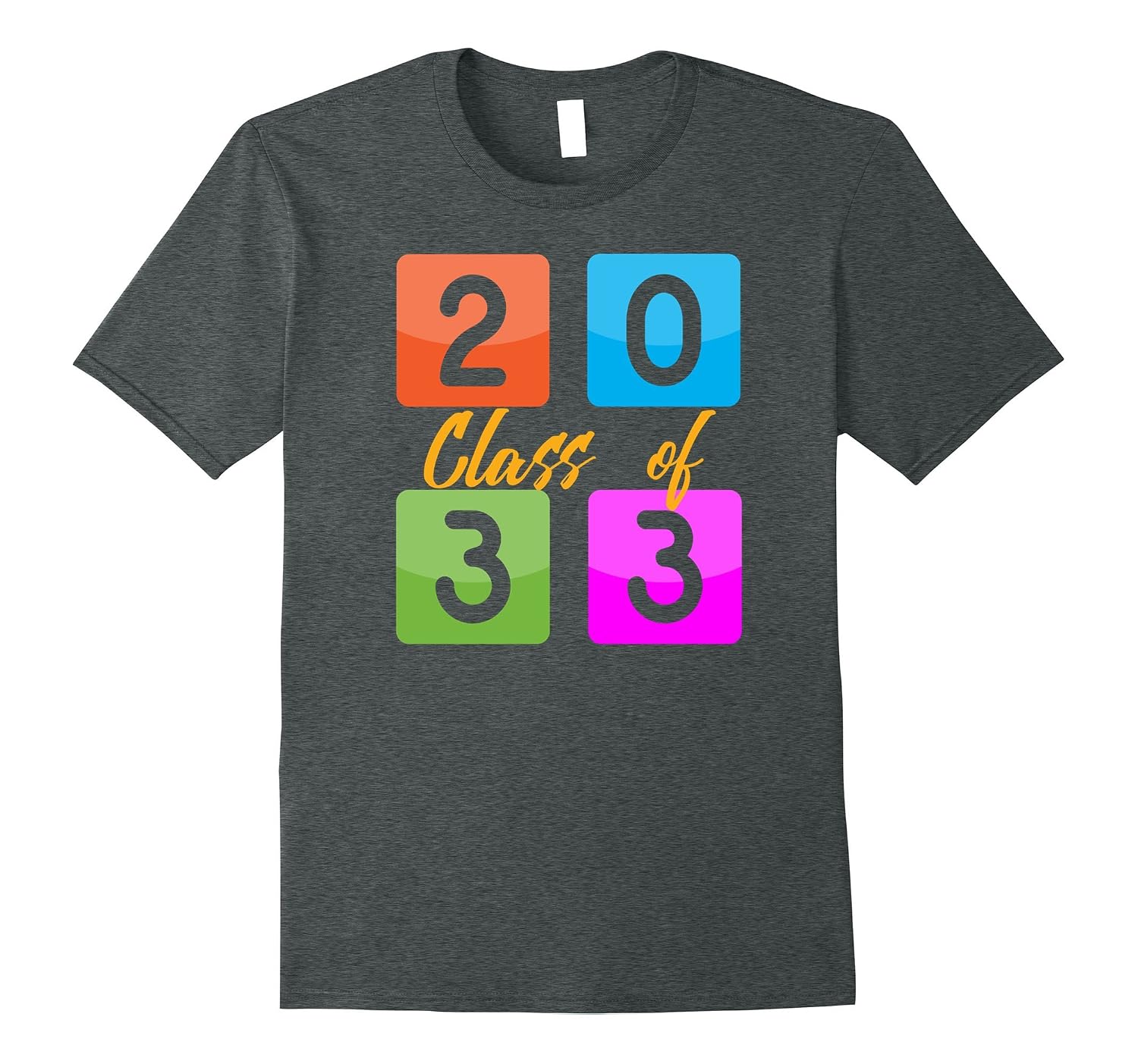 rams nfl shirts