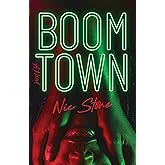 Boom Town