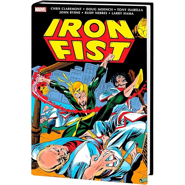 その他 MARVEL UNIVERSE by CHRIS CLAREMONT Amazon.com: Marvel Universe By Chris Claremont Omnibus