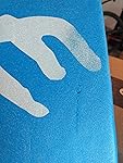 Review Image by NR NR