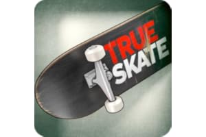 True Skate