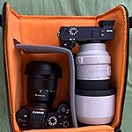 Review Image by TFB TFB