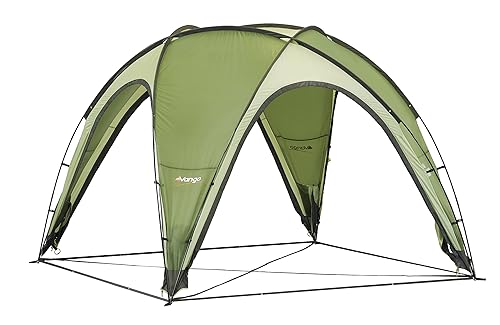 Airbeam gazebo Clearance