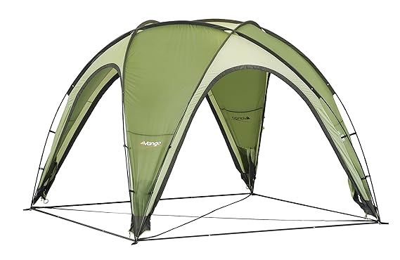 Vango Odyssey Hub Pavillon