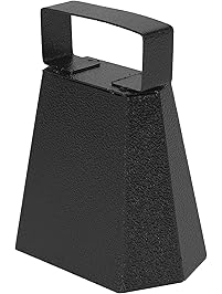 Shop Amazon.com | Cowbells