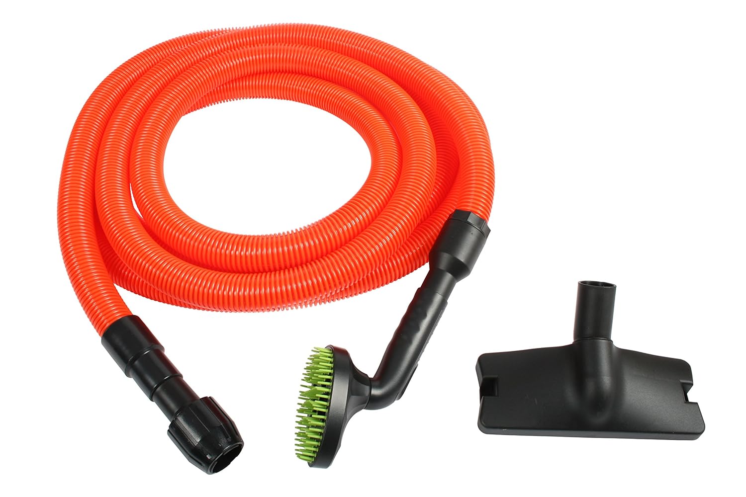 Best Dog Grooming Vacuum System