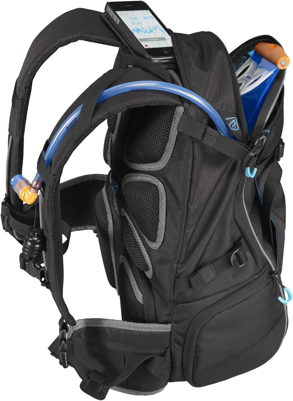 cullmann daypack 300