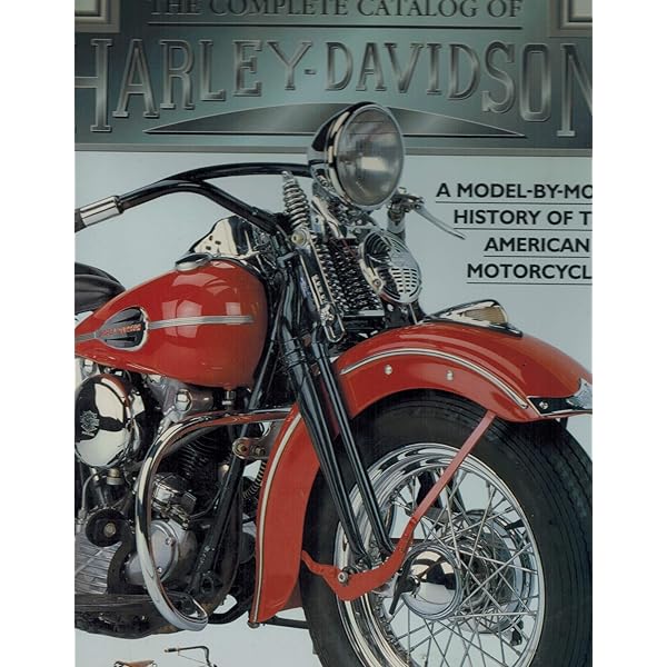 The Iron Redskin: The History of the Indian Motorcycle: Sucher