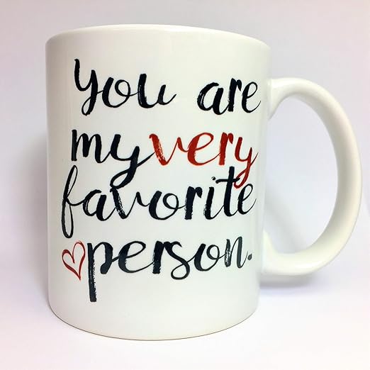 coffee mug ideas for boyfriend