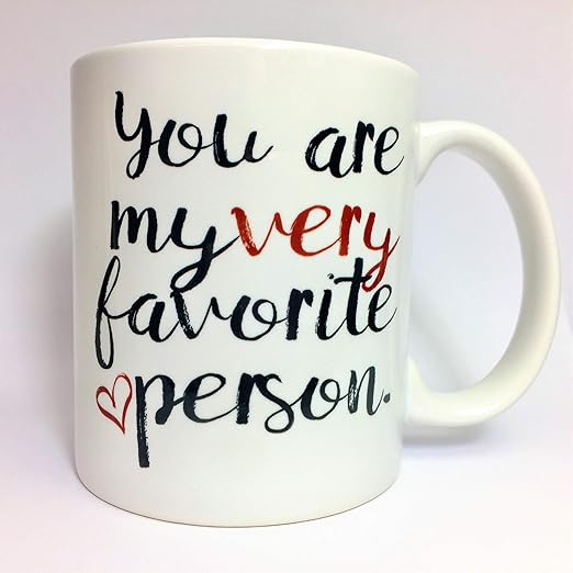 funny coffee mugs for boyfriend