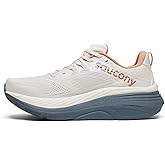 Saucony Men's Hurricane 24 Sneaker