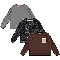 【STONE 】MICRO STITCH SWEATSHIRT●K1S155100036S00B5V0 STONE ISLAND - Micro Stitch sweatshirt | Leam Roma - Luxury